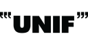 unif