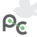 Po Campo – Cashback, Rebates & Rewards