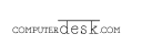 Computer Desk – Cashback, Rebates & Rewards