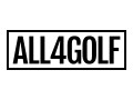 all4golf DE – Cashback, Rebates & Rewards