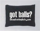 Cheapbowlingballs.com