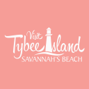 Visit Tybee Island – Cashback, Rebates & Rewards