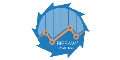 Ripsaw Wealth Tools
