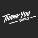 Thank You Supply – Cashback, Rebates & Rewards