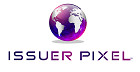  Issuer Pixel (US) – Coupons, Promo Codes & Special Offers (0)