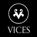 Vices
