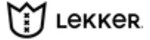 LEKKER Bikes – Cashback, Rebates & Rewards
