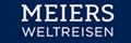 Meiers Weltreisen DE