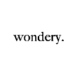 Wondery – Cashback, Rebates & Rewards