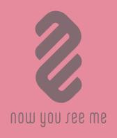 NYSMFIT – Cashback, Rebates & Rewards