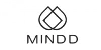 mindd