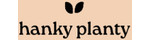 Hanky Planty – Cashback, Rebates & Rewards
