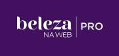 Beleza na Web PRO BR – Cashback, Rebates & Rewards