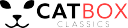 Cat Box Classics – Cashback, Rebates & Rewards