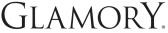 Glamory – Cashback, Rebates & Rewards