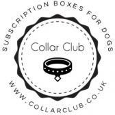  Collar Club – Coupons, Promo Codes & Special Offers (0)