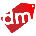 Discount-Merchant – Cashback, Rebates & Rewards