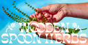 Wooden Spoon Herbs