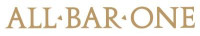 All Bar One – Cashback, Rebates & Rewards
