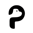  PETLIBRO – Coupons, Promo Codes & Special Offers (15)