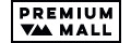 Premium-Mall DE