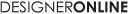 Designer Online Australia – Cashback, Rebates & Rewards