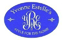  Yvonne Estelle's Style for the Home – Coupons, Promo Codes & Special Offers (2)
