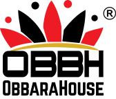 ObbaraLuz ES – Cashback, Rebates & Rewards