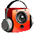 DJ Soft.net – Cashback, Rebates & Rewards