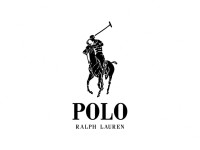 Ralph Lauren IE
