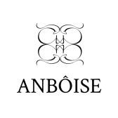 Anboise – Cashback, Rebates & Rewards