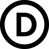 Decovry BE – Cashback, Rebates & Rewards
