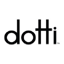 dotti Australia – Cashback, Rebates & Rewards