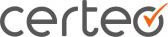 Certeo CH – Cashback, Rebates & Rewards