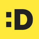 Dropout – Cashback, Rebates & Rewards