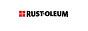 Rust-Oleum – Cashback, Rebates & Rewards