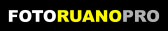 Foto Ruano_CPA – Cashback, Rebates & Rewards