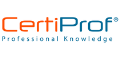 CertiProf – Cashback, Rebates & Rewards