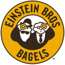  Einstein Bros. Bagels – Coupons, Promo Codes & Special Offers (10)