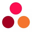 Confetti – Cashback, Rebates & Rewards