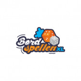 BordspellenXL NL- CLOSING 09-08-2021