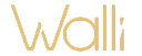  Walli – Coupons, Promo Codes & Special Offers (0)