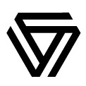 Vaping.com UK