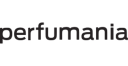Perfumania