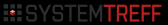 Systemtreff DE – Cashback, Rebates & Rewards