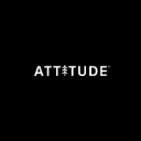 ATTITUDE – Cashback, Rebates & Rewards