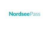 NordseePASS DE