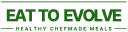 Eat to Evolve – Cashback, Rebates & Rewards