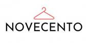 Novecentoclothing