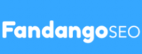 FandangoSEO WW – Cashback, Rebates & Rewards